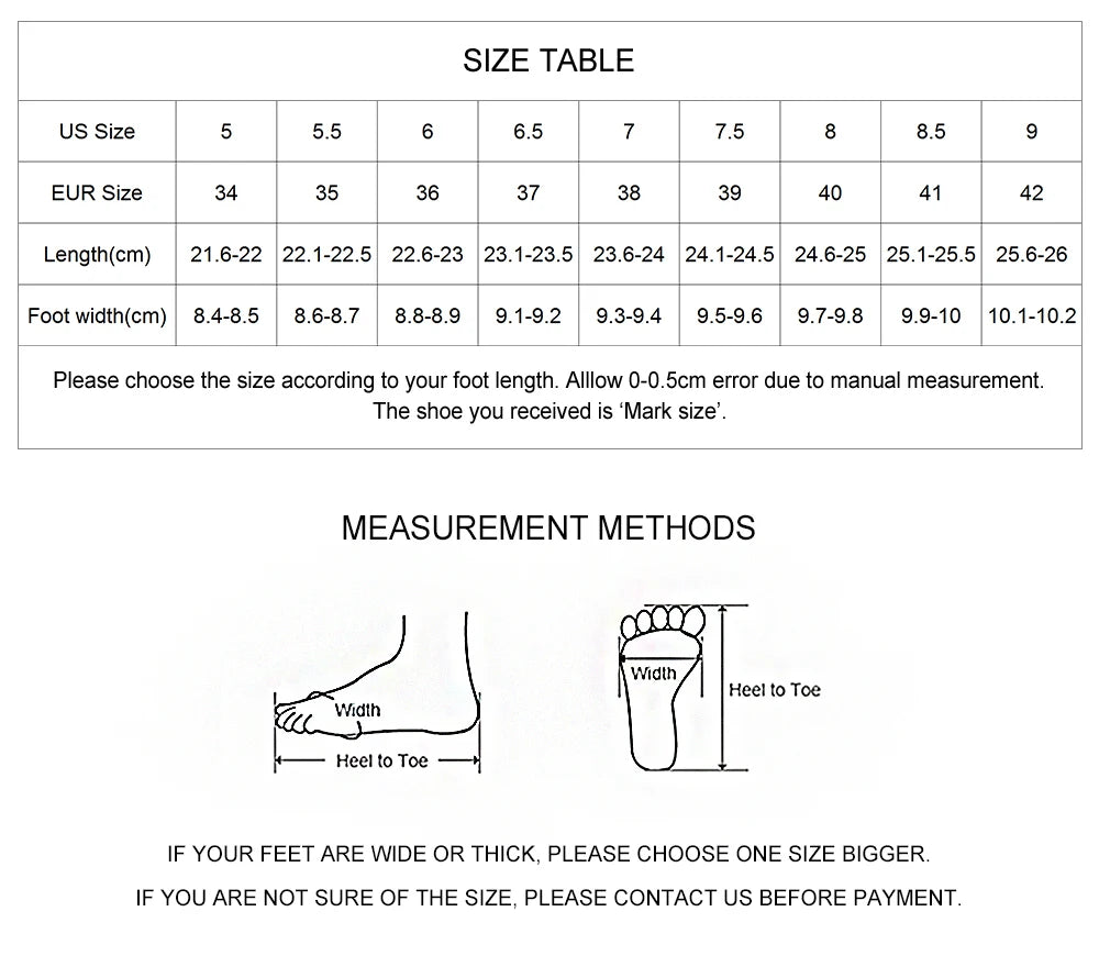 Women's Sneakers Balance Shoes Technology Orthopedic  Black Luxury Brand Casual Shoeses Running Tennis  shoess white