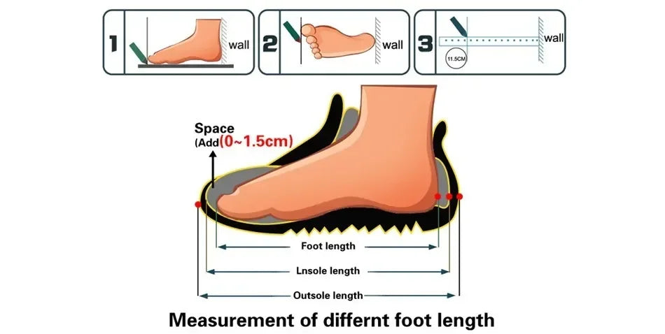 Men's Leather Shoes Dress Formal Business Male Casual Shoe High Quality Fashion Footwear Offer Classic Original Size 45 Adults