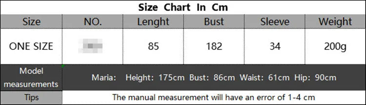 Fashion Beachwear With Fairball Tassle Women Summer Tunic 2024 Holiday Outwear White Beach Dress Mujer Outlet Bikini Cover Up