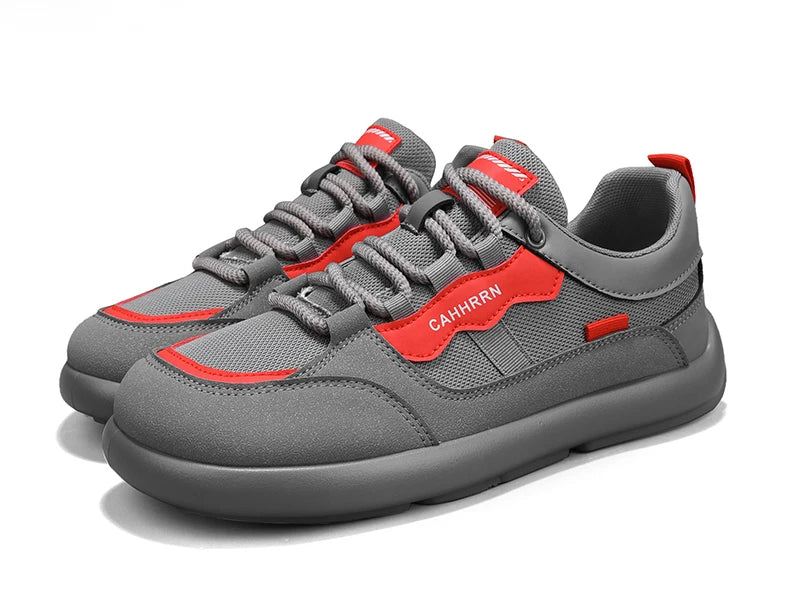 Sneakers Mens Shoes Casual Breathable Outdoor Hiking Tennis Fashion Sports Running Luxury Designer Summer Platform Loafers