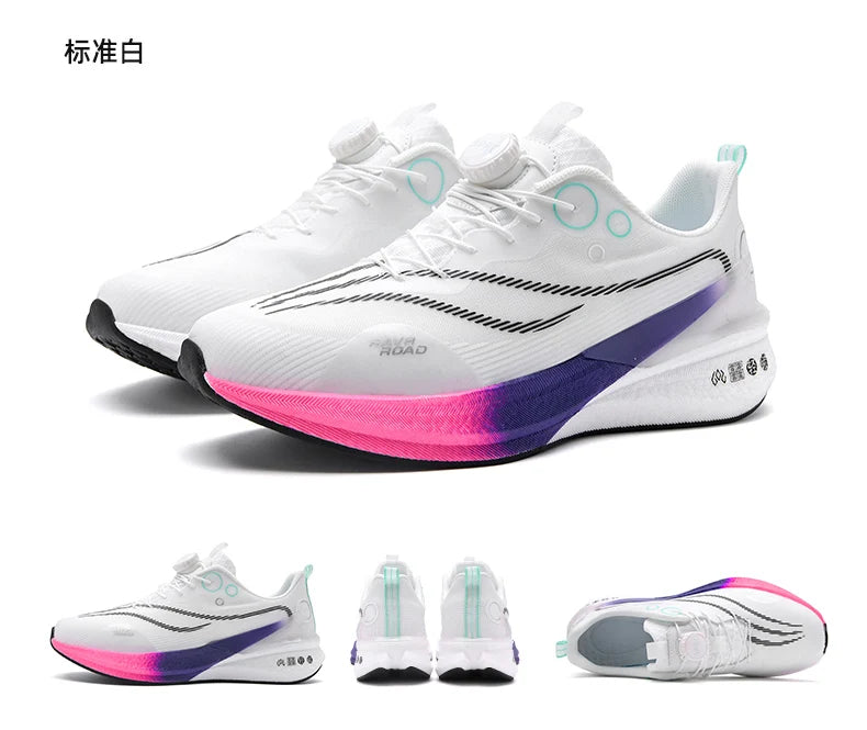 High Quality Sport Casual Walking Shoes Male Fashion Button Men's Sneakers Shoes Sport Platform Basketball Shoes For Women Cool