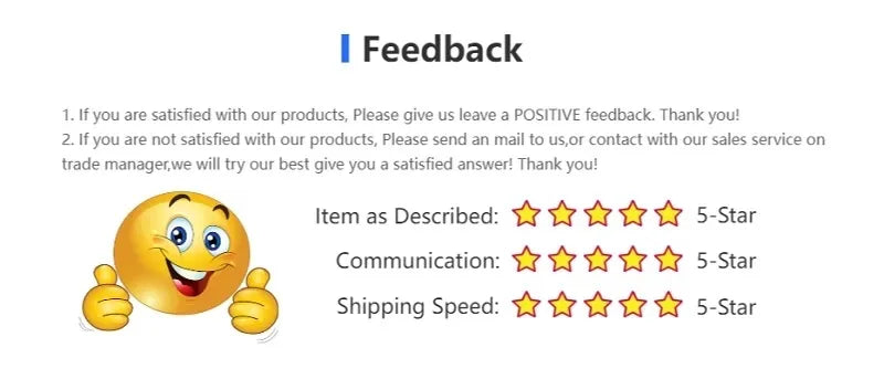 Men's Shoes Fashion High Top Sneakers PU Leather Casual Shoes for Men Platform Boots Retro Zipper Ankle Boots Zapatillas Hombre