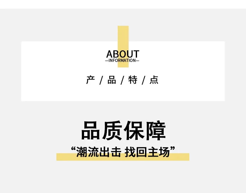 Men Casual Shoes Sneakers Male Mens Running Shoes Tenis Luxury Shoes Race Trainers Trend Jogging Vulcanized Walk Shoes For Men