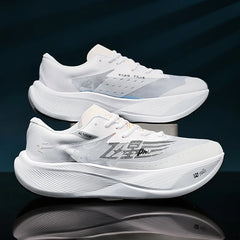 Men's Sports Shoes Ultra-light Men Couples Jogging Marathon Running Shoes Gym Training Women's Shoes Basketball Shoe