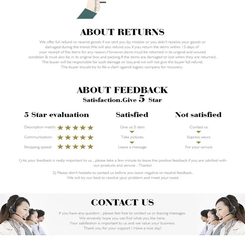 2025 New men barbell printed wool men's pants autumn and winter pants fashion lace-up casual men's sports pants jogging pants