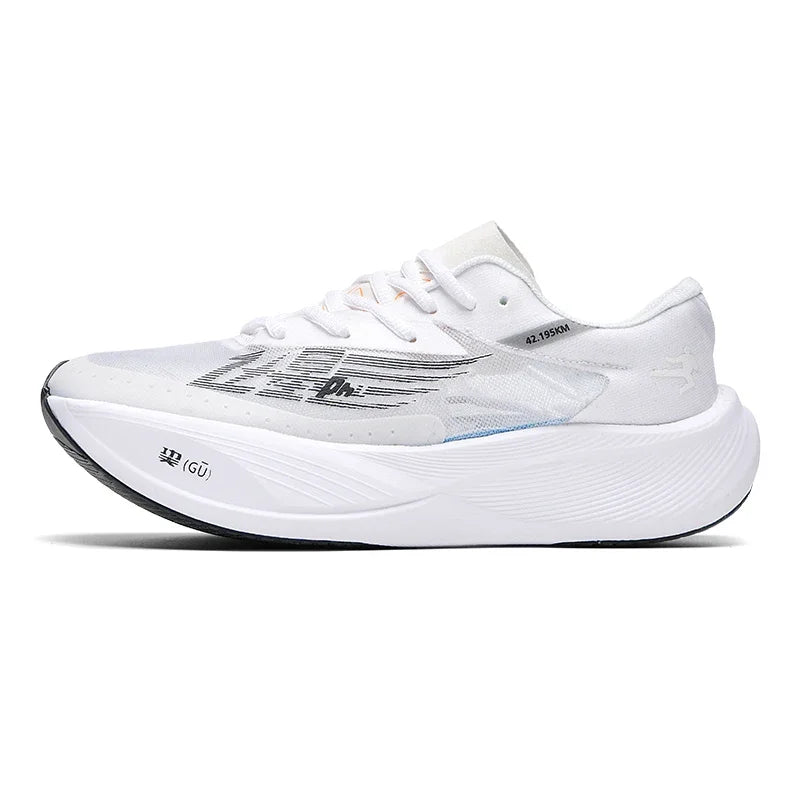 Men's Sports Shoes Ultra-light Men Couples Jogging Marathon Running Shoes Gym Training Women's Shoes Basketball Shoe