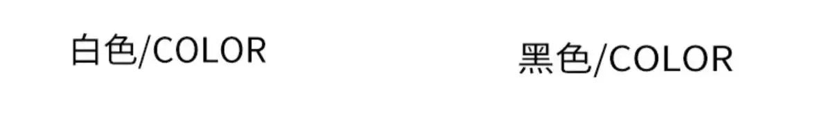 Men's Sneakers Jogging Shoes New Fashion Platform Shoes Men Outdoor Designer Trainers Beathable Running Sneakers Mens Tenis Shoe