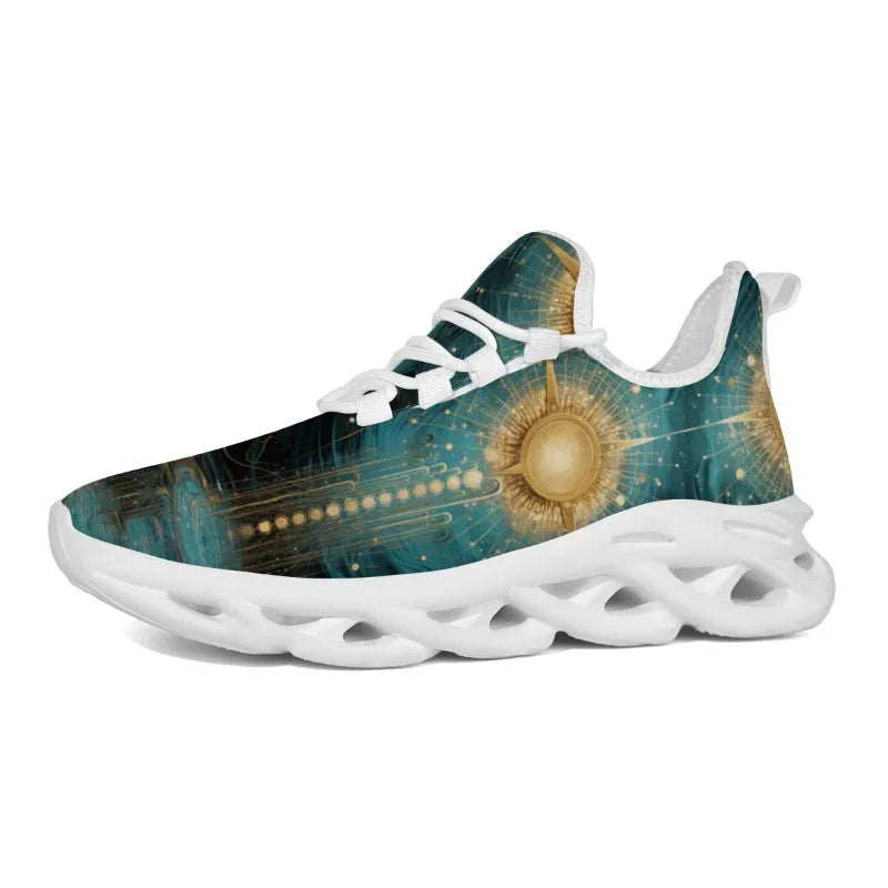 Sneakers for Men Women Sneakers Running Sports Shoes Lightweight Flats Men Shoe Tennis Breathable Male Shoes Training Man Shoes