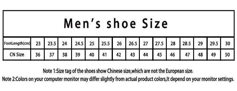 Men's Safety Shoes Steel Toe Soft Soled Women Male Sneakers Lightweight Air Cushion Working Footwears Protection Anti Smashing