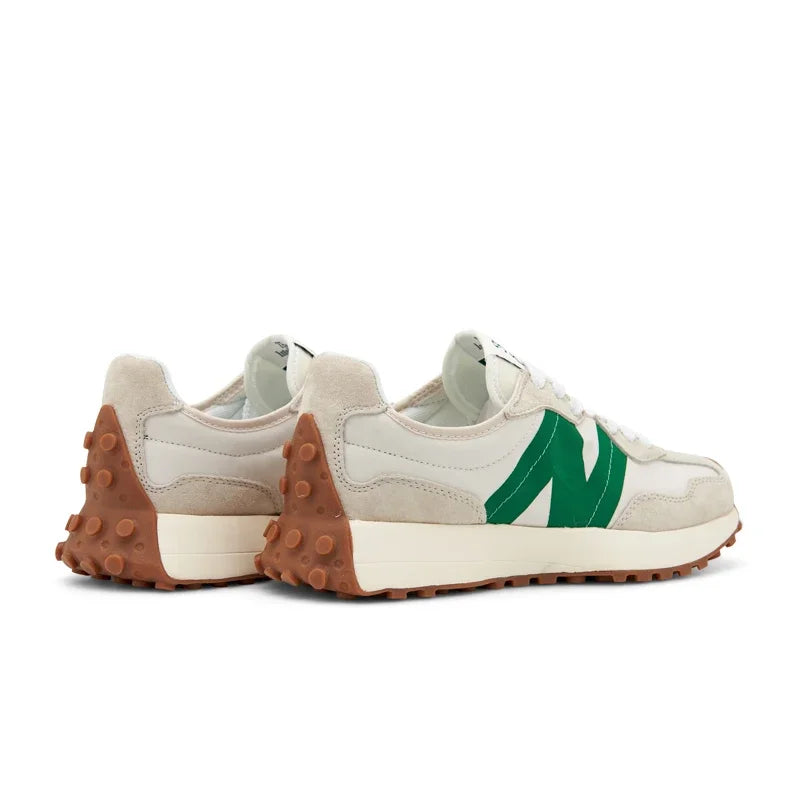 Men's and women's sports casual board shoes non-slip wearable couple small white shoes men's shoes casual shoes low-top shoes me