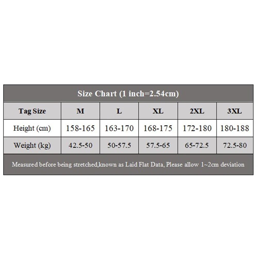 Men\\\'s Baggy Coat Lapel Tops  Casual Work Baggy Coat Lapel Tops  Long Sleeve Check Shirts  Button Down Plaid Shirts  Red Black