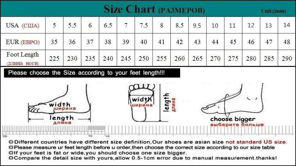 Fashionable, comfortable and casual sports shoes, work boots, anti-puncture and anti-crush safety shoes, men's protective shoes