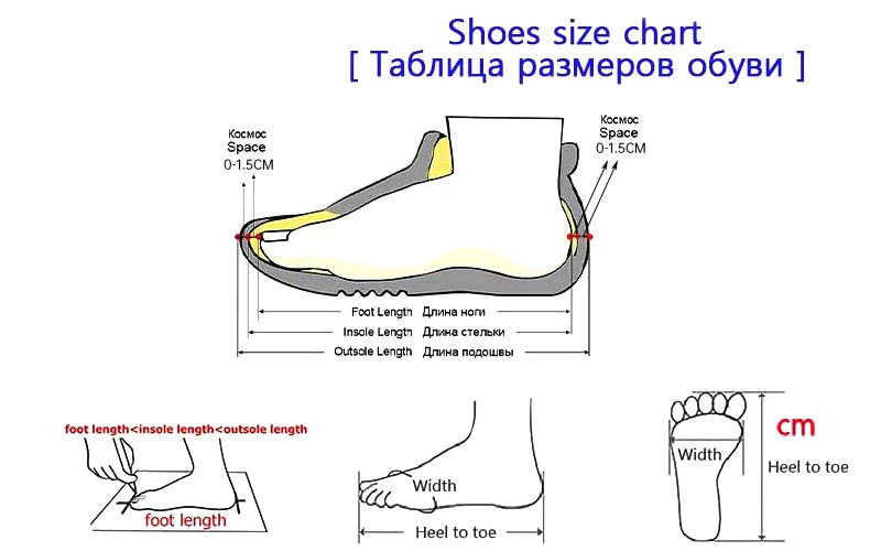 Lightweight Comfort Safety Shoes For Men Women Work Shoes Sneakers Steel Toe Shoes Puncture-Proof Breathable Protective Shoes