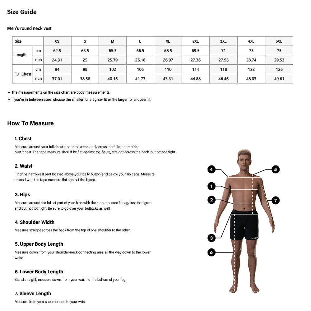 Four Seasons New Mens Fitness Clothing Simple Breathable Street Sleeveless Undershirt Gym Giant Spirit Print Fast Drying Clothes