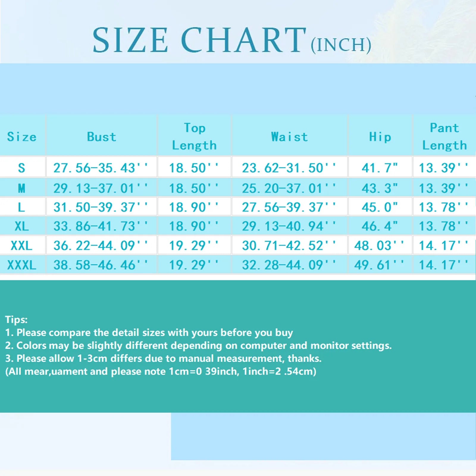 Sexy Lingerie For Women Lace V-neck Solid Color Shorts Set Sleepwear Lingerie Babydoll Pajamas Sets Underwear Nightwear