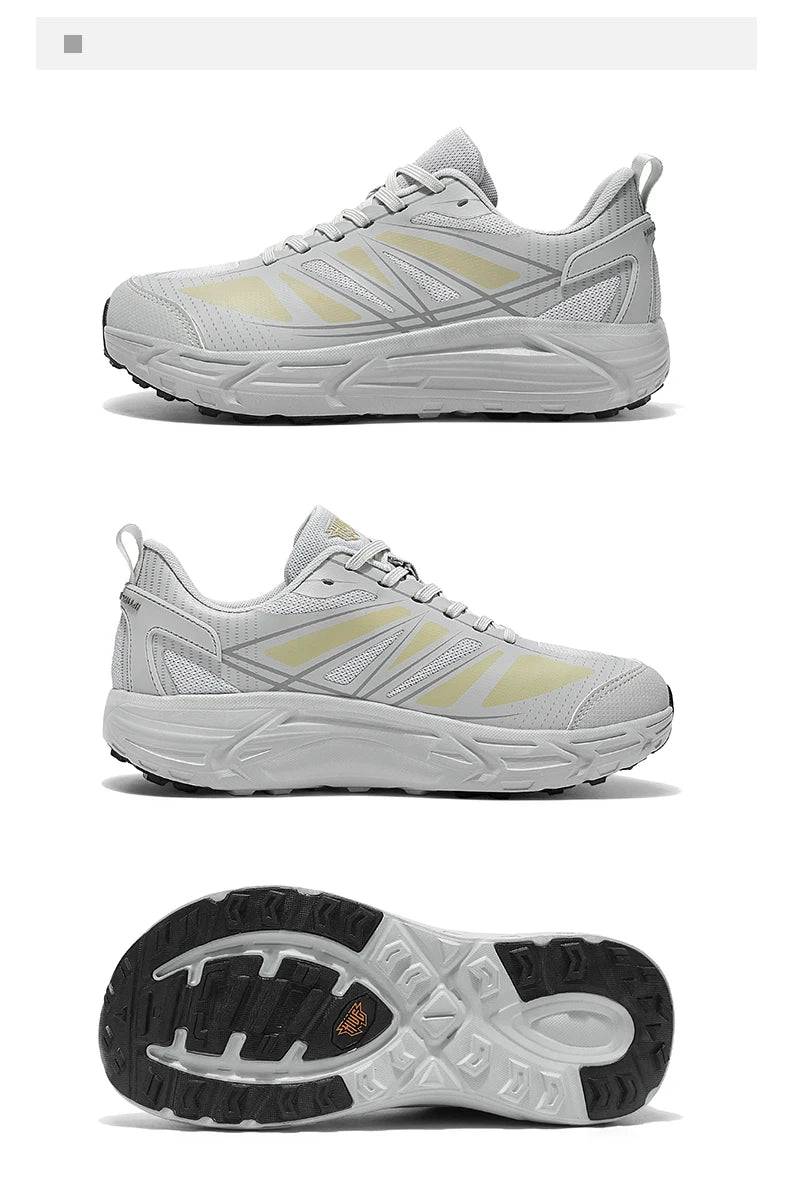 Men Casual Shoes Sneakers Male Mens Running Shoes Tenis Luxury Shoes Race Trainers Trend Jogging Vulcanized Walk Shoes For Men