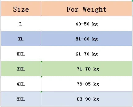 Silk Tank Tops Seamless Mens Vest Sleeveless Sport Bodysuit Vest For Men Clothing Plain Casual Summer Tank Undershirts Cool Gym
