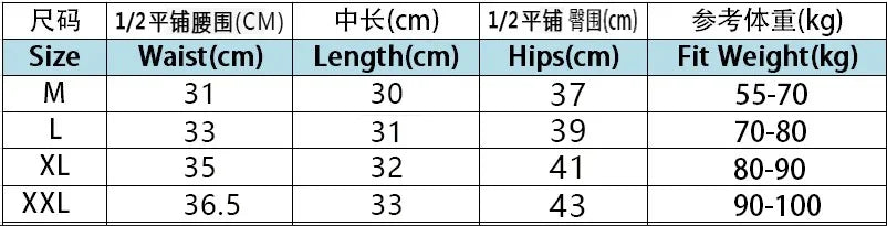 Women High Waisted Underwear Pure Cotton Solid Plus Size Breathable Women's Triangle Abdominal Underwear