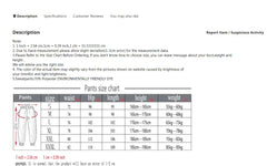 New 2025 spring and autumn men's and women's sports casual pants outdoor fashion men's running pants fitness jogging pants