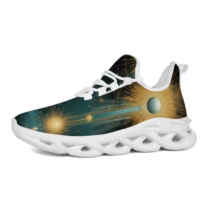 Sneakers for Men Women Sneakers Running Sports Shoes Lightweight Flats Men Shoe Tennis Breathable Male Shoes Training Man Shoes