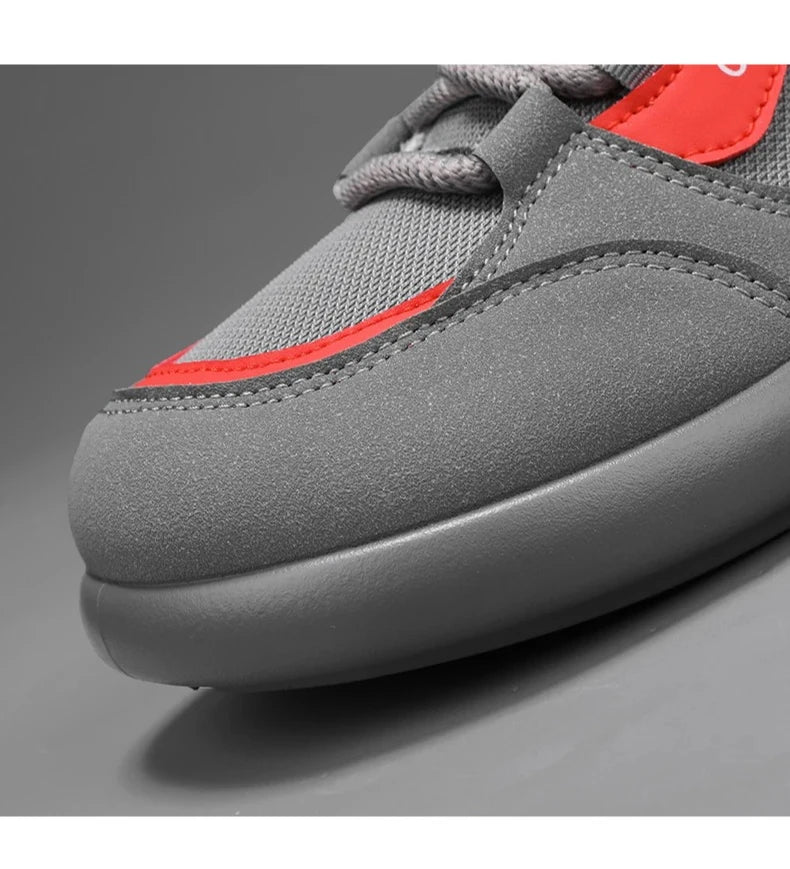 Sneakers Mens Shoes Casual Breathable Outdoor Hiking Tennis Fashion Sports Running Luxury Designer Summer Platform Loafers