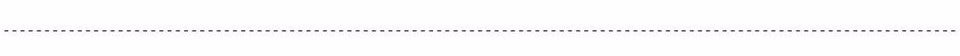 Accessories For Women Halloween Bat-Wing Hair Clip Fashionable All-match Hair Accessories For Party Hair Accessories