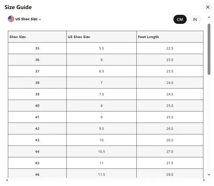 Shoes for Women 2024 New Casual Fashion Running Shoes Flying Woven Breathable Lady Casual Shoes Soft Sole Trend Fashion Sneakers