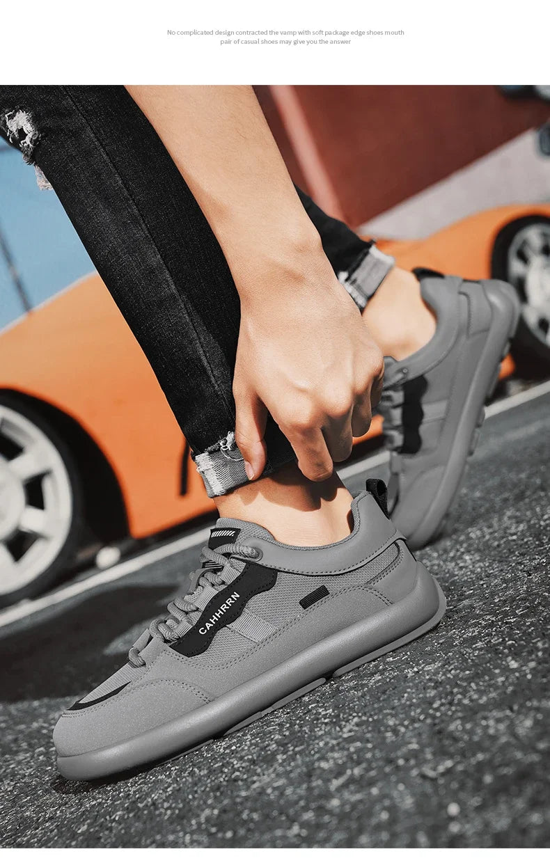 Sneakers Mens Shoes Casual Breathable Outdoor Hiking Tennis Fashion Sports Running Luxury Designer Summer Platform Loafers