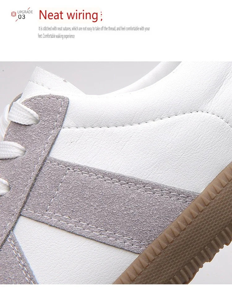 Men's Training Shoes, Comfortable and Breathable, Agin Shoe Board Shoes, Versatile for All Occasions, Casual and Sporty Sneakers