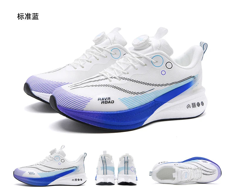 High Quality Sport Casual Walking Shoes Male Fashion Button Men's Sneakers Shoes Sport Platform Basketball Shoes For Women Cool