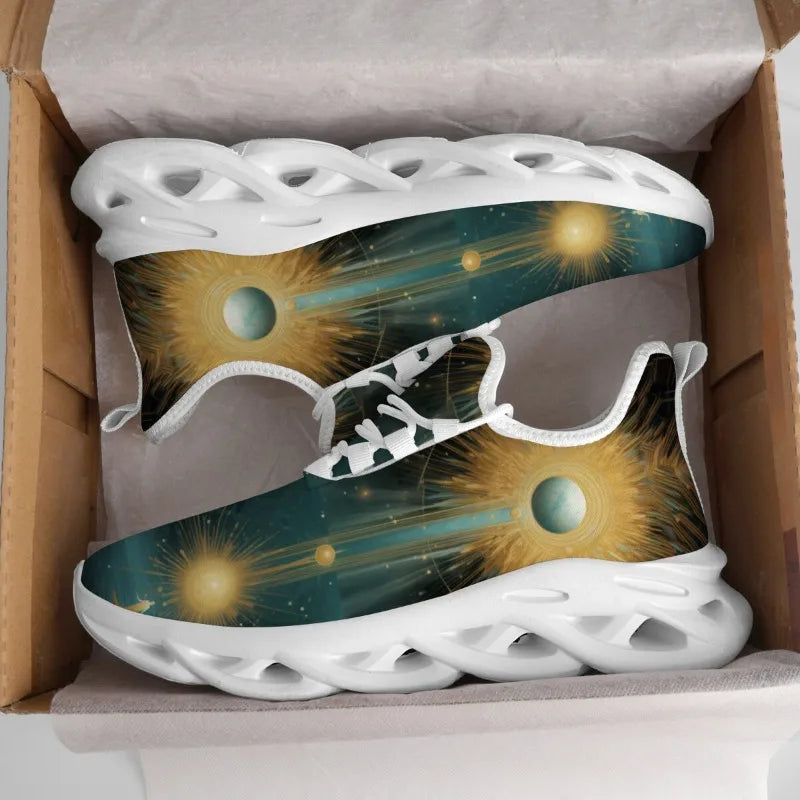 Sneakers for Men Women Sneakers Running Sports Shoes Lightweight Flats Men Shoe Tennis Breathable Male Shoes Training Man Shoes