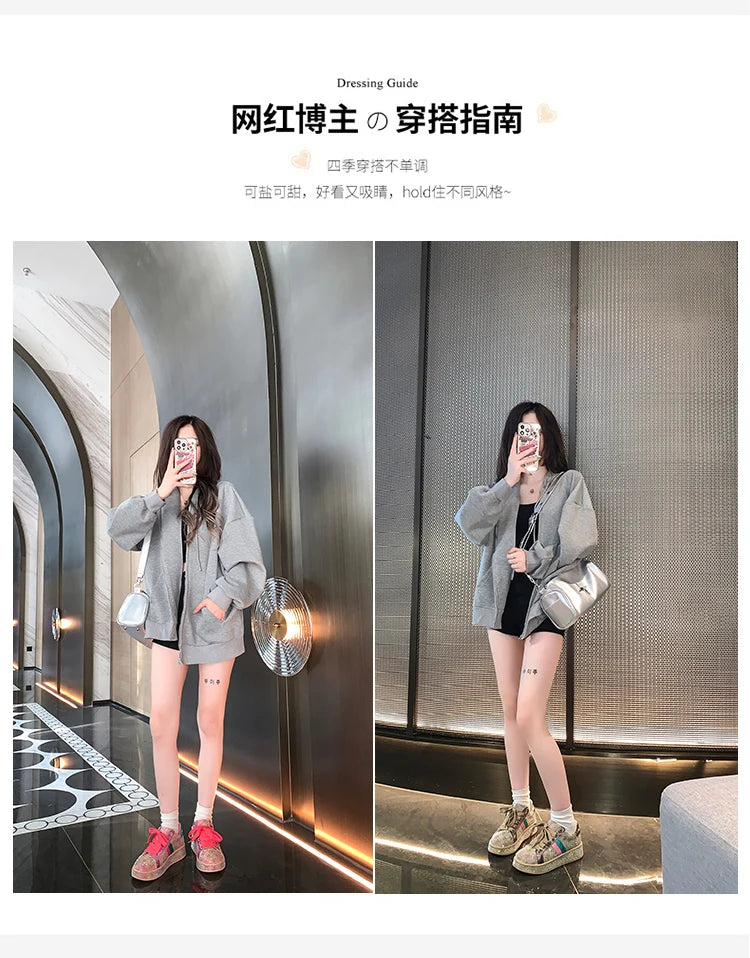 Shoes for Women 2025New Rhinestone Womens Sneaksers Diamond Breathable Luxury Casual Thick Bottoms Dad Sports Shoe Zapatos Mujer
