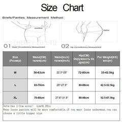 New Underwear Women Cat Print Girl Panties Spring Summer Fashion Comfort Briefs Mid Waist Seamless Underpants Female Lingerie