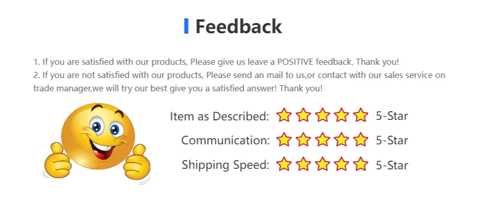 2025 Men's Casual Shoes Men Handmade Retro Breathable Flat Loafers Moccasins Dress Comfortable Slip on Driving Shoes Zapatillas
