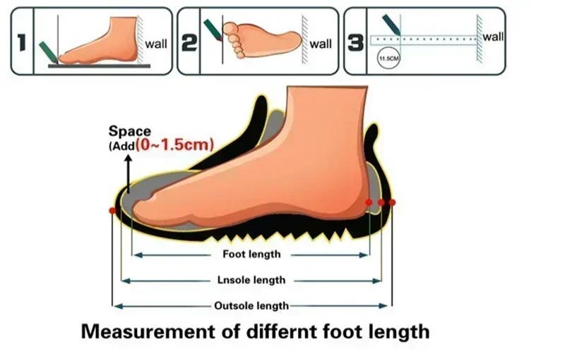 Men Shoes Sneakers Male Mens Running Shoe Tenis Luxury Shoe Race Trainers Jogging Vulcanized Shoes for Men Zapatos Altos Hombre