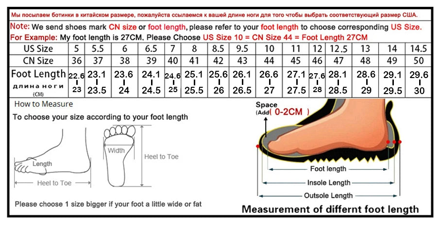 Men's Women's Slippers Outdoor Leisure Sports Couple Beach Shoes Summer Anti Slip Thick Sole Designer Sandals for Men Zapatillas