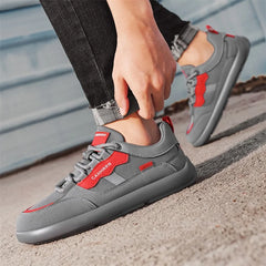 Sneakers Mens Shoes Casual Breathable Outdoor Hiking Tennis Fashion Sports Running Luxury Designer Summer Platform Loafers