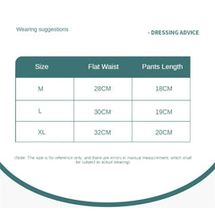 Ultradünne Damenunterwäsche, sexy Spitzenhöschen, Sommerslips aus reiner Baumwolle, abriebfest, mit niedrigem Bund, große Größen, Schleife