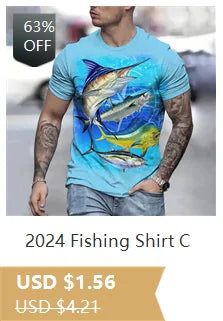 Camiseta deportiva para hombre,camisetas para correr,ropa informal a la moda,estampado 3D,camisetas gráficas simples