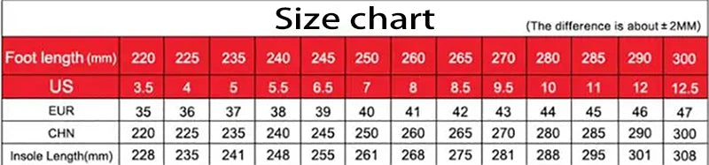 Women's shoes 2024 summer 1906R sports shoes men's shoes retro casual dad shoes brown gray blue