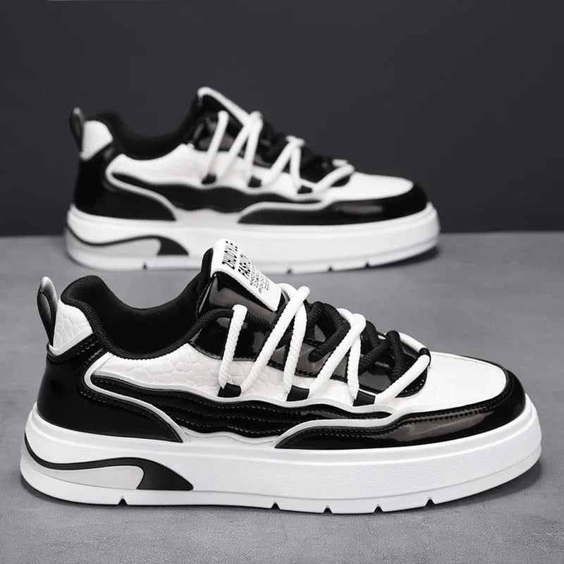 Men's sports shoes, skate shoes, leather sports shoes, tennis shoes, running shoes, platform shoes, hiking shoes, sports shoes