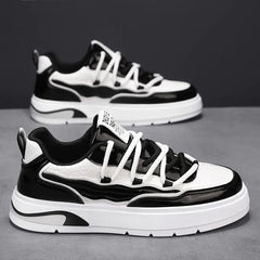Men's sports shoes, skate shoes, leather sports shoes, tennis shoes, running shoes, platform shoes, hiking shoes, sports shoes