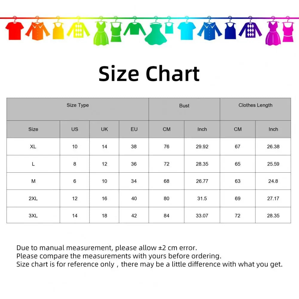 Men's Sleeveless Tank Tops Solid Color Slim Fit Fitness Gym T-Shirt Workout Undershirt Bodybuilding Running Vest