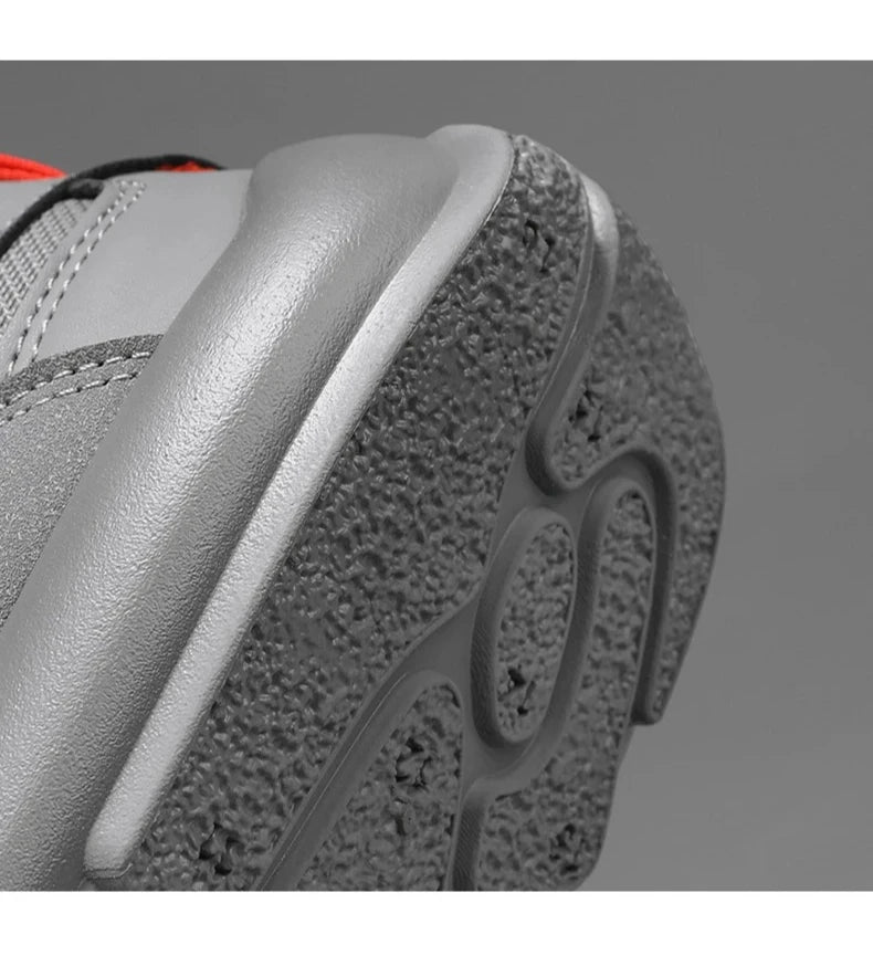 Sneakers Mens Shoes Casual Breathable Outdoor Hiking Tennis Fashion Sports Running Luxury Designer Summer Platform Loafers