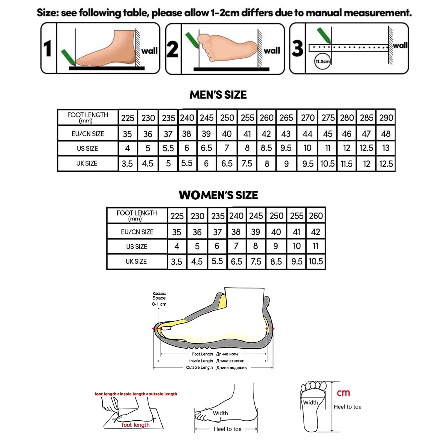 Mens Safety Work Shoes Steel Toe Outdoor Protective Boots Wear-Resisting Lightweight Unisex Sneakers Womens Shoes Size 36-46
