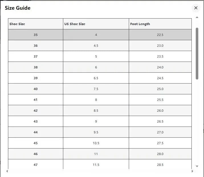 Mens Wide Toe Barefoot Shoes Unisex Canvse Casual Sneakers Lightweight Adjustable Slip on Walking Shoes for Male Zero Drop Flats