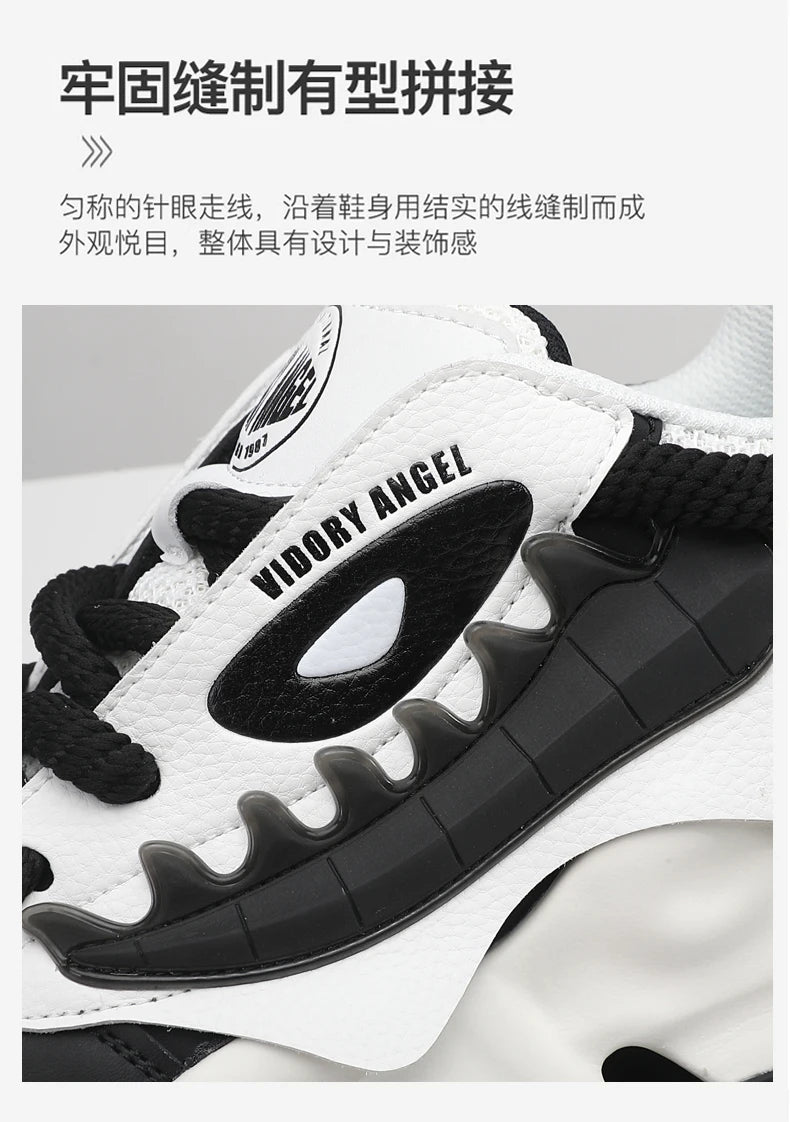 Shoes men Sneakers Male casual Mens Shoes tenis Luxury shoes Trainer Race Breathable Shoes fashion loafers running Shoes for men