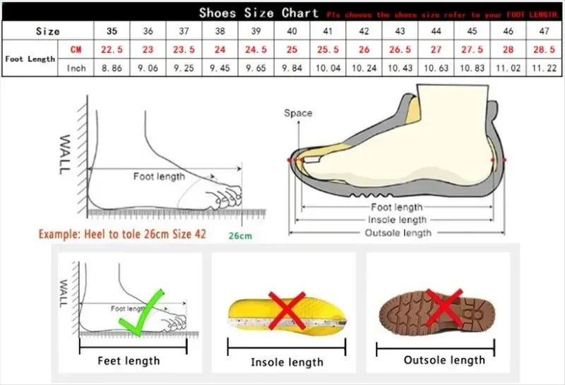Men's Spring/Autumn Athletic Shoes: Breathable & Comfortable Casual Footwear for Sports Enthusiasts