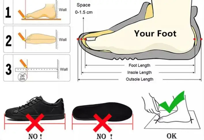 Men Women High-TOP Shoes Casual Canvas Jumbo Lace Up Sneakers Luxury Designer Zip Hip Hop Autumn Flats Black Boots