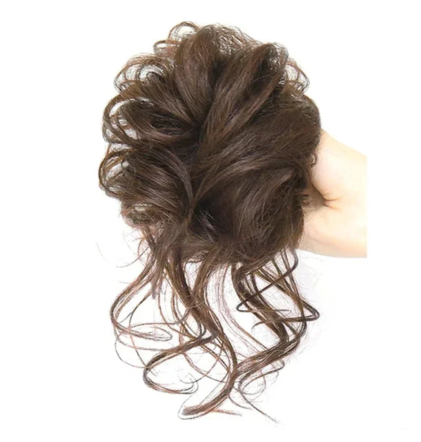 20 individuell anpassbare Kleideraccessoires, Haaraccessoires, Haarbänder, Haarschleifen, Haarbänder, Haarschmuck